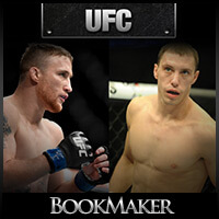 BookMaker.eu